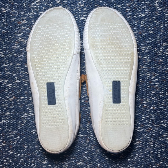 Sperry shoes - Picture 7 of 11
